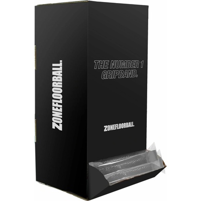 Zone MONSTER2 PACK 50 ks