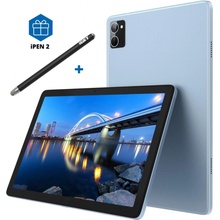 iGET SMART L31