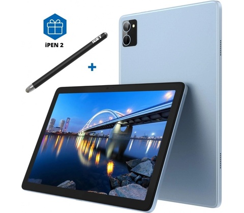 iGET SMART L31