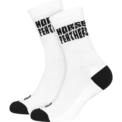 Horsefeathers Winona White