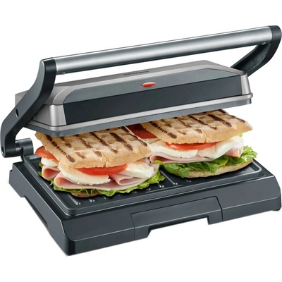 Severin KG 2394