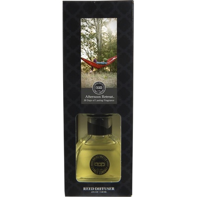 Bridgewater aroma difusér Afternoon Retreat 120 ml