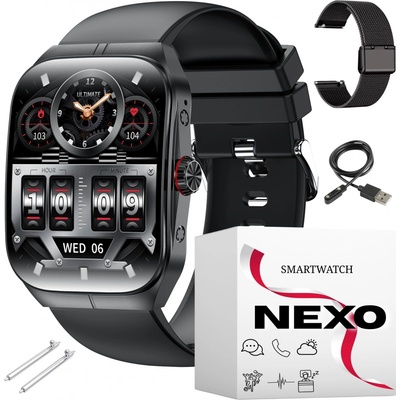 Maxcom FW55 AURUM PRO