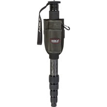 Aoka KM365C