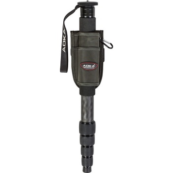Aoka KM365C
