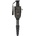 Aoka KM365C