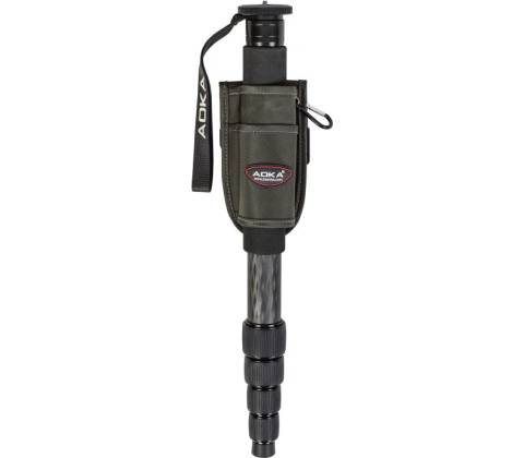 Aoka KM365C