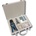DATACOM NETWORK KIT