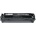 Compatible Canon CRG-716BK Black
