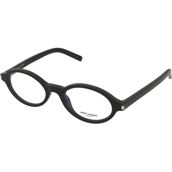 Yves Saint Laurent SL 751 Jeanne OPT 001