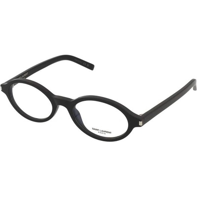 Yves Saint Laurent SL 751 Jeanne OPT 001