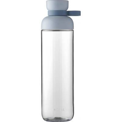 Mepal Светлосиня тританова бутилка 900 ml Nordic blue - Mepal (107733015700)