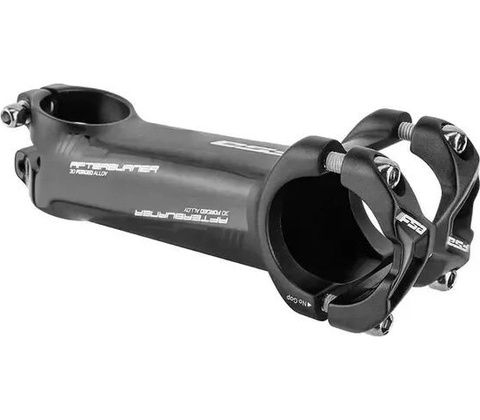FSA Afterburner