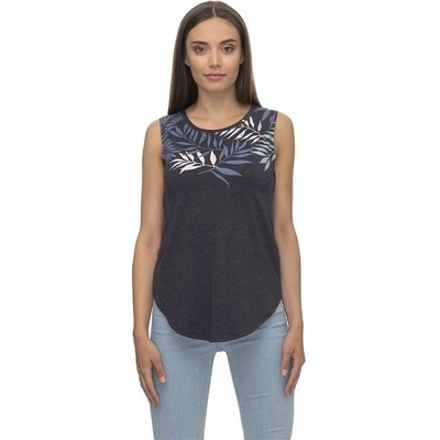 Ragwear Valencia Navy