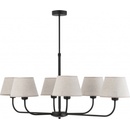 TK lighting 3999