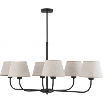 TK lighting 3999