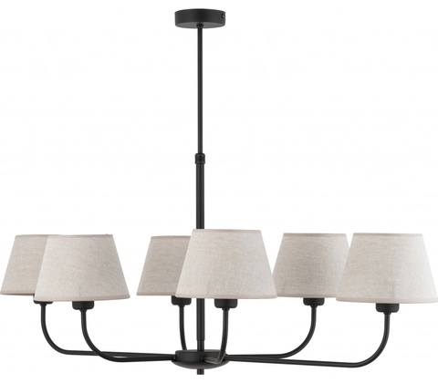 TK lighting 3999