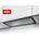 Faber in-light ev8+ x kl a70 Инокс (in-light ev8+ x a70)