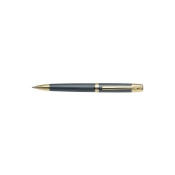 X-Pen Symphony Dark Grey GT 263B guličkové pero
