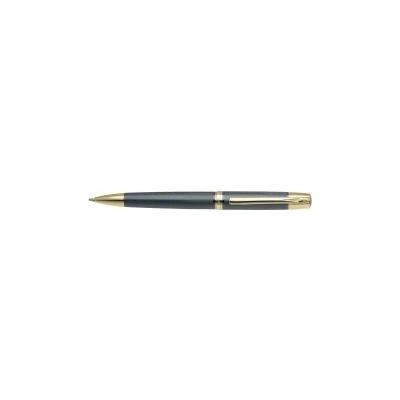 X-Pen Symphony Dark Grey GT 263B guličkové pero