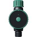 Tesla Smart Outdoor Water Timer TSL-IRR-WT1