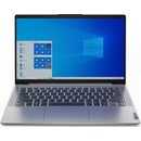 Notebooky Lenovo IdeaPad 5 81YM000LCK