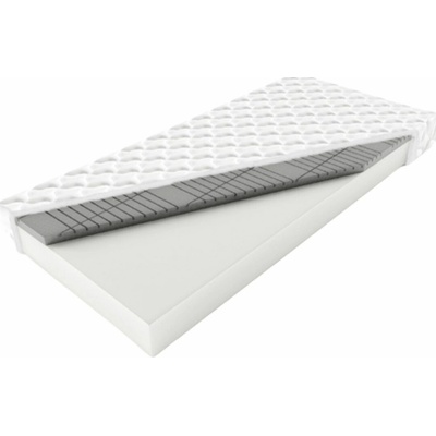 PKmebel Pedro H3