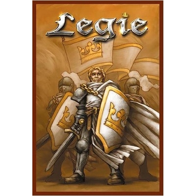 Altar Legie