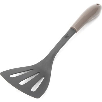 Luigi ferrero Шпатула решетъчна Luigi Ferrero Norsk FR-1960N (650934)