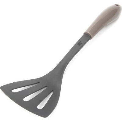 Luigi ferrero Шпатула решетъчна Luigi Ferrero Norsk FR-1960N (650934)