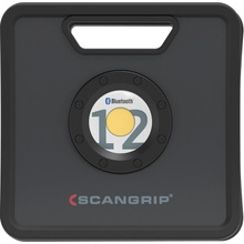 Scangrip 03.5444