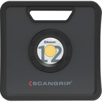 Scangrip 03.5444