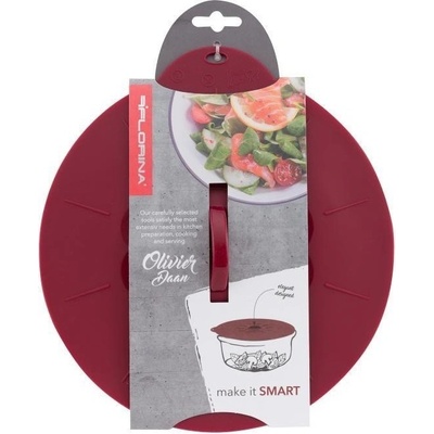 Florina Smart-Multi 25cm