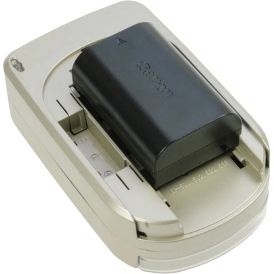 Doerr DSC PENTAX – Zboží Živě