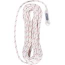 Singing Rock Static R44 10,5 mm 2m