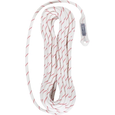 Singing Rock Static R44 10,5 mm 2m