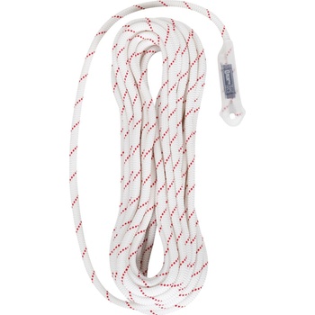 Singing Rock Static R44 10,5 mm 2m