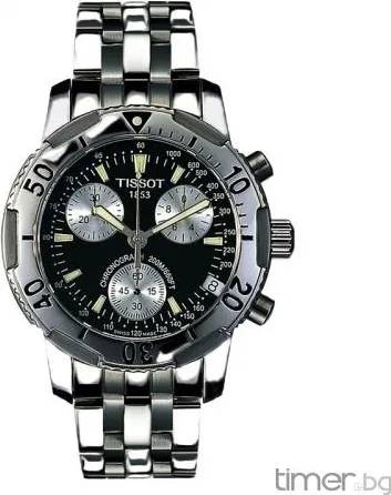 Tissot T17.1.486.53