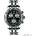 Tissot T17.1.486.53