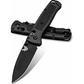 Benchmade Bugout 535BK-2