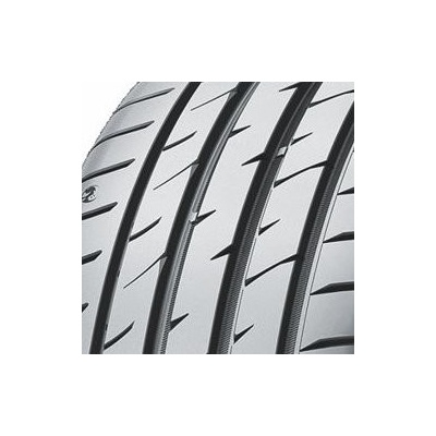 Goodride Solmax1 235/60 R18 107V