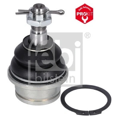 Podpora-/ Kloub FEBI BILSTEIN 42626