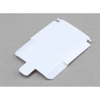 Hobbyzone Капак на батерията Hobbyzone: Champ S+