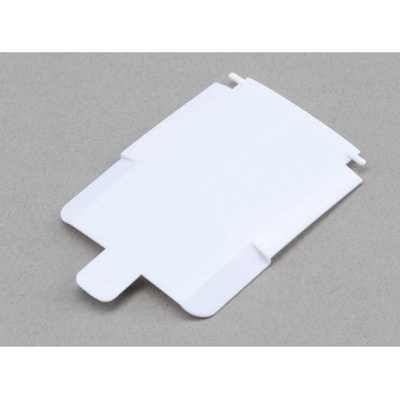 Hobbyzone Капак на батерията Hobbyzone: Champ S+