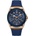 GUESS W1049G2