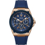 GUESS W1049G2 Часовници