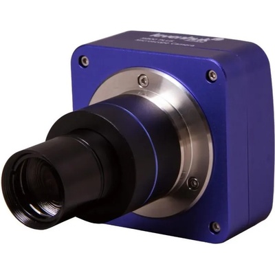 Levenhuk M800 Plus (70357)