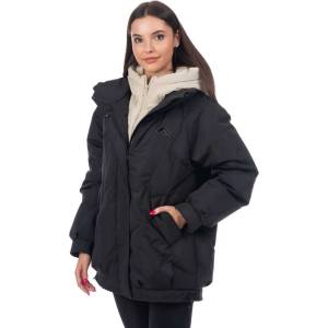 FLAIR Яке 265020 (265020-black)