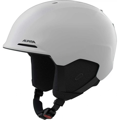 Alpina Ски каска brix