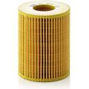 Mann-Filter HU 820 x Olejový filter